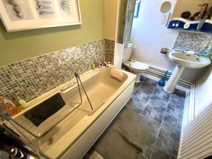 Photo 4- click for photo gallery